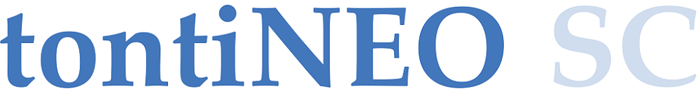 Logo small