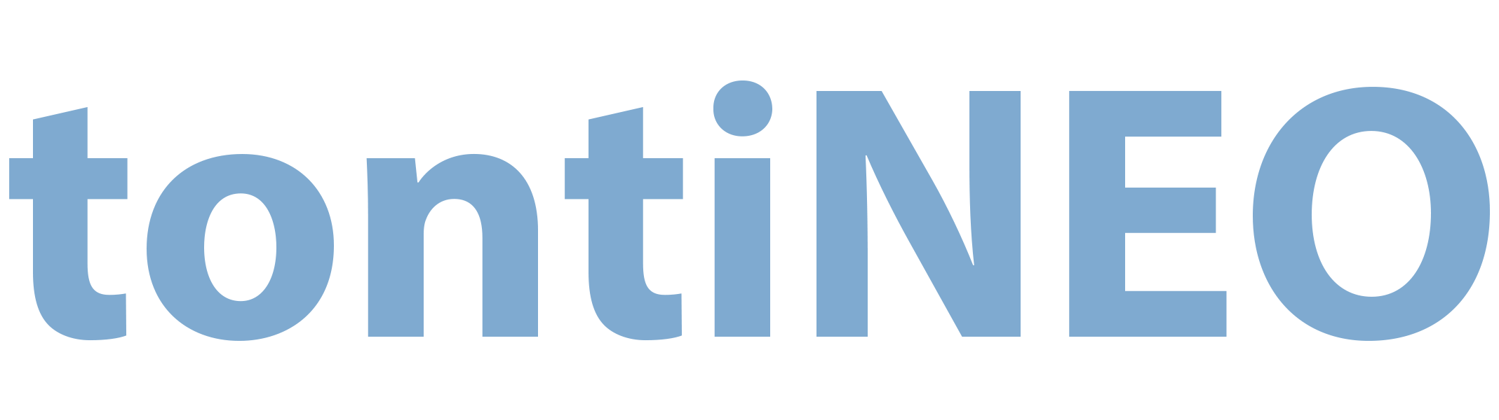 Logo tontineo 150 34